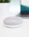 Epson - EcoTank Wireless Printer